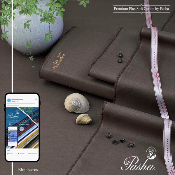 IMG-20250219-WA0035 Premium Plus Soft Cotton by Pasha