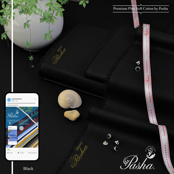 IMG-20250219-WA0037 Premium Plus Soft Cotton by Pasha