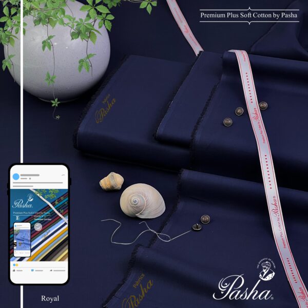 IMG-20250219-WA0041 Premium Plus Soft Cotton by Pasha