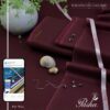 Premium Plus Soft Cotton by Pasha
