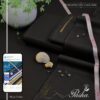 Premium Plus Soft Cotton by Pasha