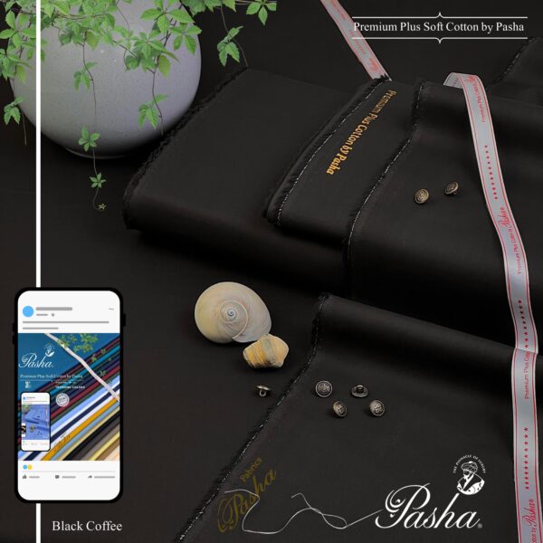 IMG-20250219-WA0047 Premium Plus Soft Cotton by Pasha