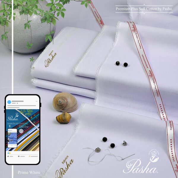 IMG-20250219-WA0051 Premium Plus Soft Cotton by Pasha