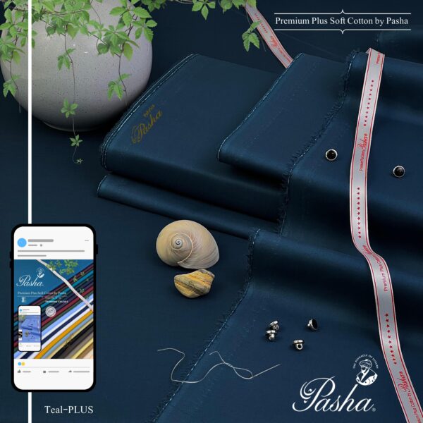 IMG-20250219-WA0053 Premium Plus Soft Cotton by Pasha