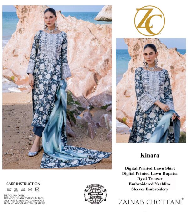 IMG-20250220-WA0010 Kinara By Zainab Chottani - 3PCS
