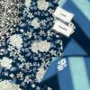 Kinara By Zainab Chottani  -  3PCS