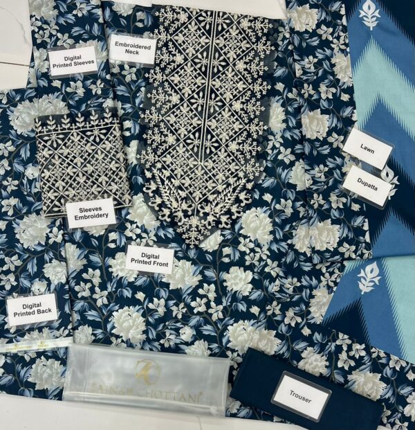 IMG-20250220-WA0013 Kinara By Zainab Chottani - 3PCS