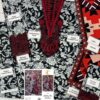 Kinara By Zainab Chottani  -  3PCS