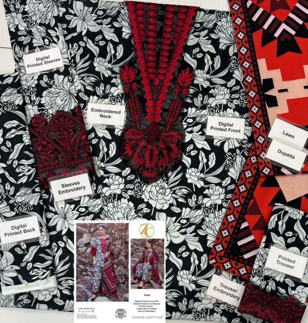 IMG-20250220-WA0016 Kinara By Zainab Chottani - 3PCS
