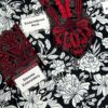 Kinara By Zainab Chottani  -  3PCS