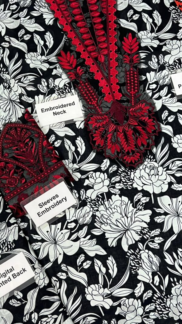 IMG-20250220-WA0017 Kinara By Zainab Chottani - 3PCS