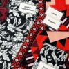 Kinara By Zainab Chottani  -  3PCS