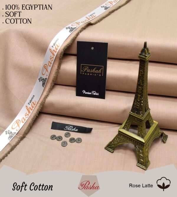 IMG-20250220-WA0035 Soft Cotton by Pasha