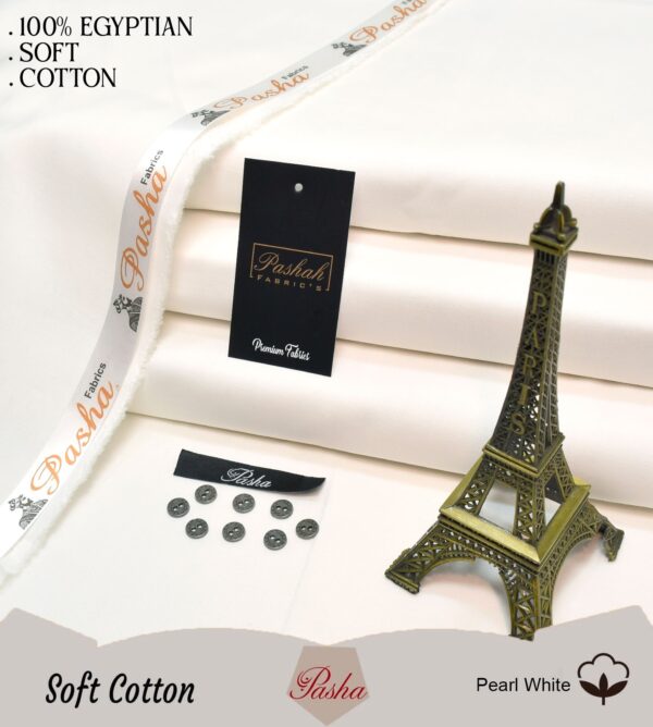 IMG-20250220-WA0036 Soft Cotton by Pasha