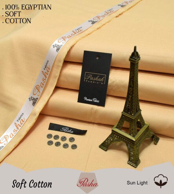 IMG-20250220-WA0038 Soft Cotton by Pasha