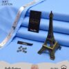 Soft Cotton by Pasha