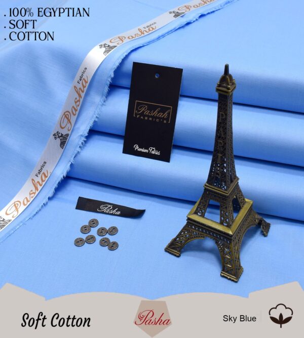 IMG-20250220-WA0039 Soft Cotton by Pasha