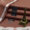 Soft Cotton by Pasha