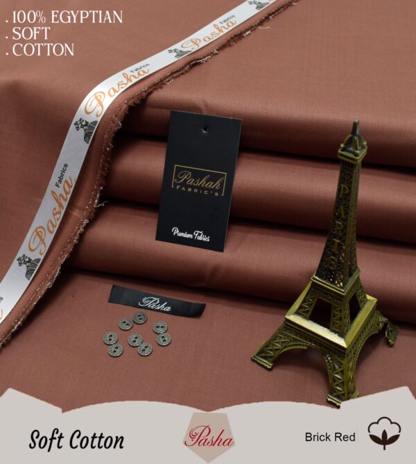 IMG-20250220-WA0040 Soft Cotton by Pasha
