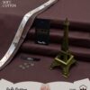 Soft Cotton by Pasha