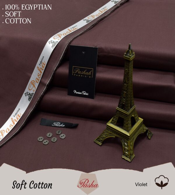 IMG-20250220-WA0041 Soft Cotton by Pasha
