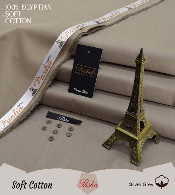 IMG-20250220-WA0042 Soft Cotton by Pasha
