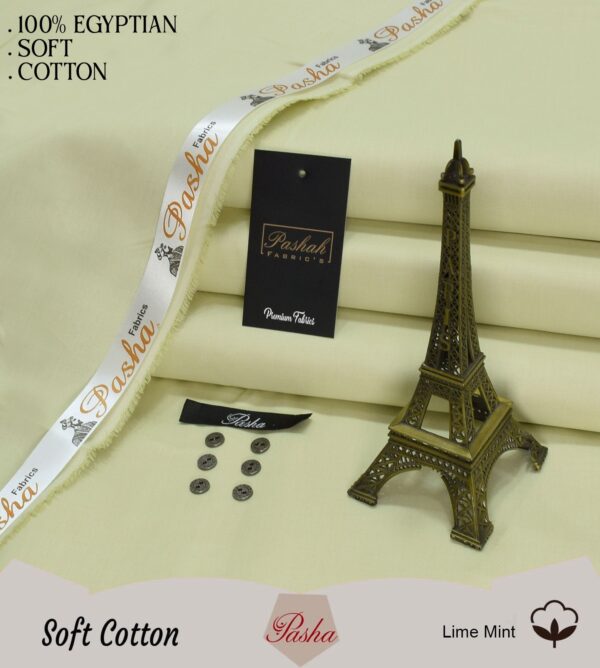 IMG-20250220-WA0043 Soft Cotton by Pasha