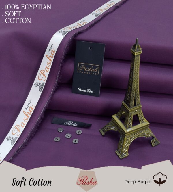 IMG-20250220-WA0044 Soft Cotton by Pasha