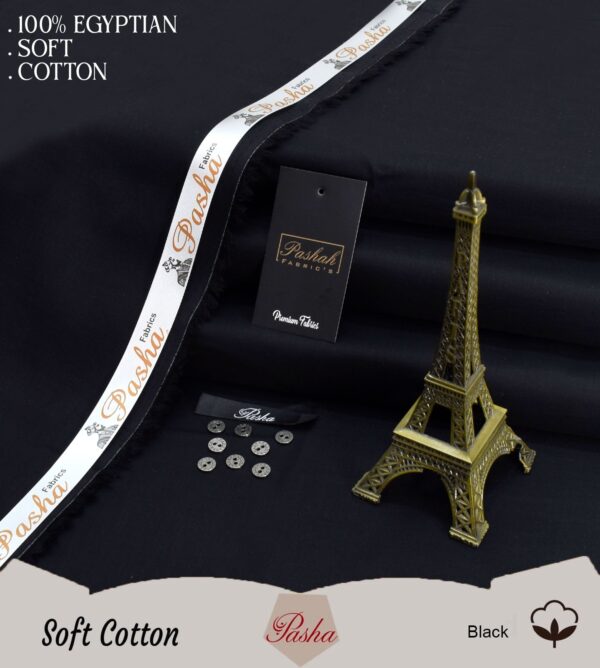 IMG-20250220-WA0045 Soft Cotton by Pasha
