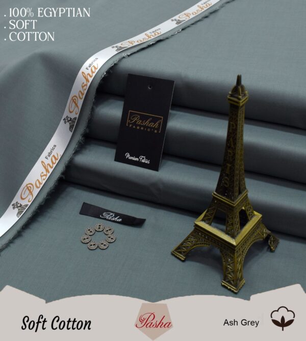 IMG-20250220-WA0047 Soft Cotton by Pasha