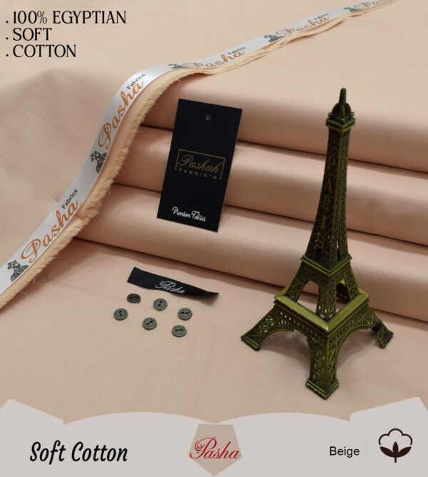 IMG-20250220-WA0048 Soft Cotton by Pasha