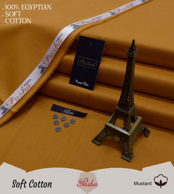 IMG-20250220-WA0049 Soft Cotton by Pasha