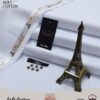 Soft Cotton by Pasha