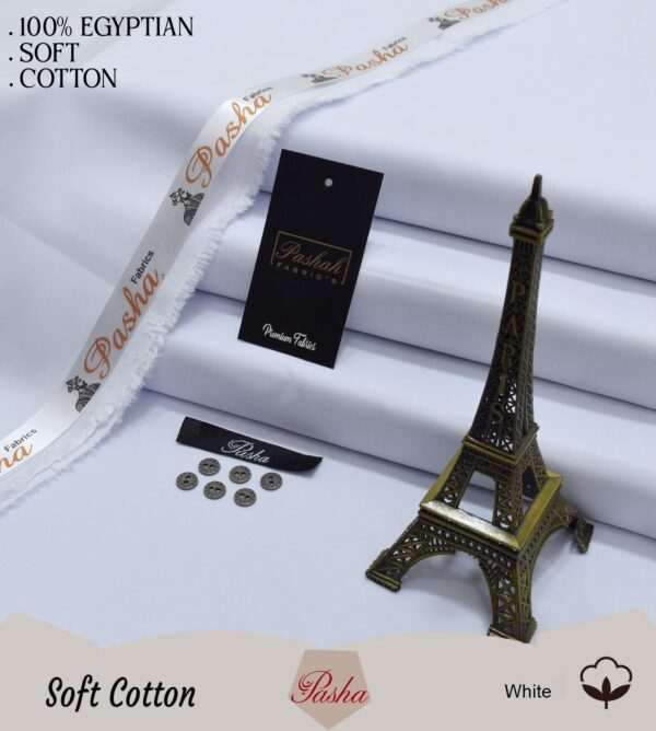 IMG-20250220-WA0050 Soft Cotton by Pasha