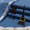 Soft Cotton by Pasha