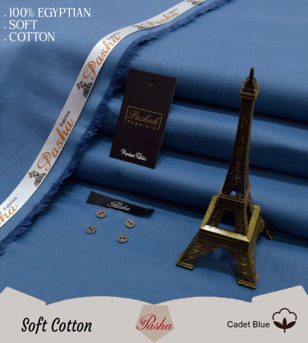 IMG-20250220-WA0051 Soft Cotton by Pasha