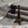 Soft Cotton by Pasha