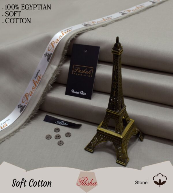 IMG-20250220-WA0053 Soft Cotton by Pasha
