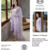 Mushq by Shopping Lounge
