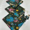 Maria B. 3Pcs Lawn Collection