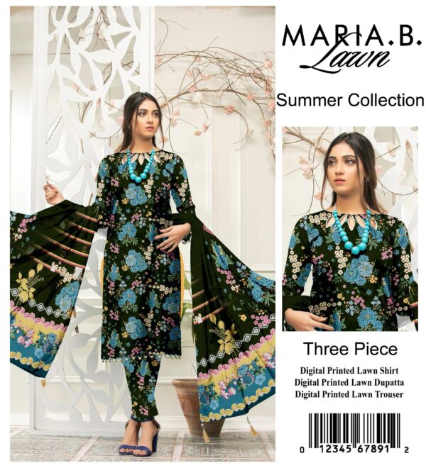 IMG-20250224-WA0002 Maria B. 3Pcs Lawn Collection