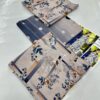 Maria B. 3Pcs Lawn Collection