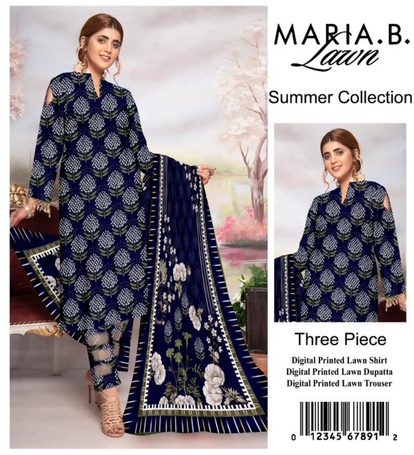 IMG-20250224-WA0004 Maria B. 3Pcs Lawn Collection