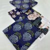 Maria B. 3Pcs Lawn Collection