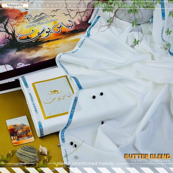 IMG-20250224-WA0012 Libas-e-Yousaf Butter Blend