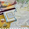 Libas-e-Yousaf Butter Blend