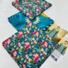 Maria B. 3Pcs Lawn Collection