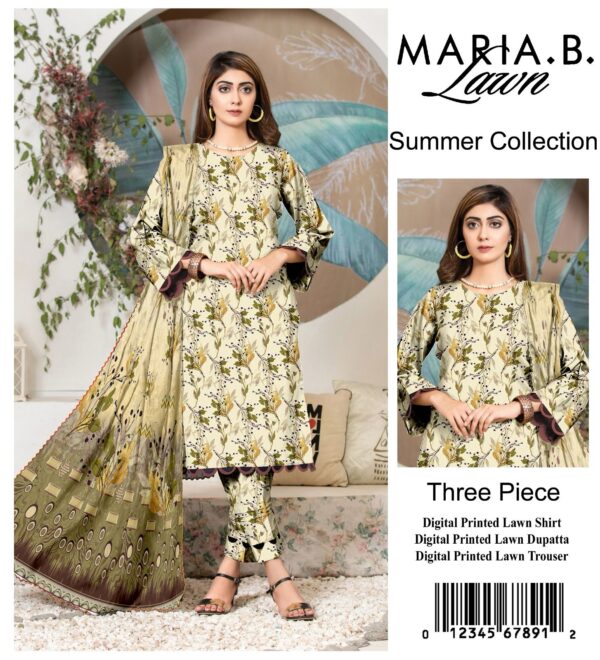 IMG-20250224-WA0018 Maria B. 3Pcs Lawn Collection