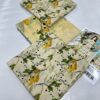 Maria B. 3Pcs Lawn Collection