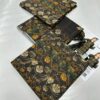Maria B. 3Pcs Lawn Collection